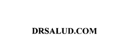 DRSALUD.COM trademark