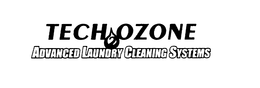 TECH2 OZONE ADVANCED LAUNDRY CLEANING SYSTEMS trademark