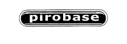 PIROBASE trademark