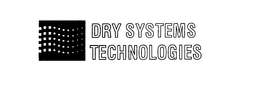 DRY SYSTEMS TECHNOLOGIES trademark
