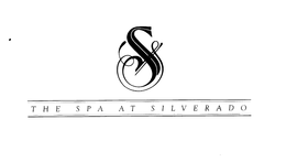 S THE SPA AT SILVERADO trademark