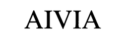 AIVIA trademark