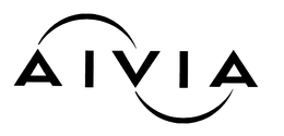 AIVIA trademark