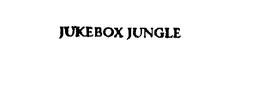 JUKEBOX JUNGLE trademark