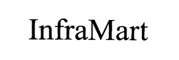INFRAMART trademark