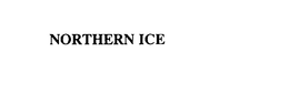 NORTHERN ICE trademark