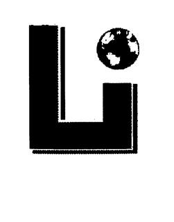 LI trademark