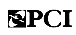 PCI trademark