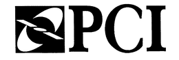 PCI trademark