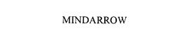 MINDARROW trademark