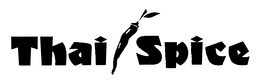 THAI SPICE trademark