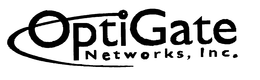 OPTIGATE NETWORKS, INC. trademark