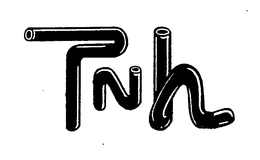 TNH trademark