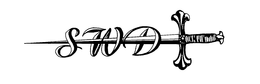 SWD trademark