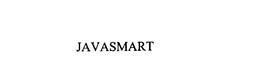 JAVASMART trademark
