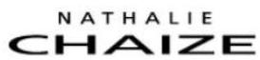 NATHALIE CHAIZE trademark