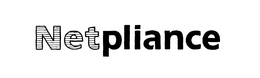 NETPLIANCE trademark