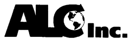 ALC INC. trademark