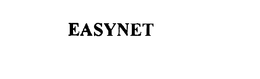 EASYNET trademark