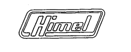 HIMEL trademark