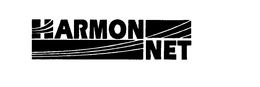 HARMON NET trademark