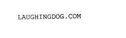 LAUGHINGDOG.COM trademark