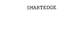 SMARTEDGE trademark