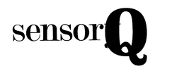 SENSORYQ trademark