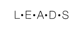 L.E.A.D.S trademark