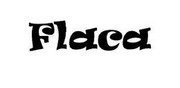 FLACA trademark