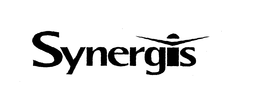 SYNERGIS trademark