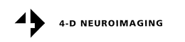 4-D NEUROIMAGING trademark
