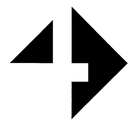 4 trademark