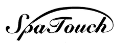 SPATOUCH trademark