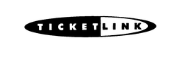 TICKETLINK trademark
