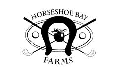 HORSESHOE BAY FARMS trademark