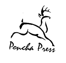 PONCHA PRESS trademark