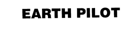 EARTH PILOT trademark