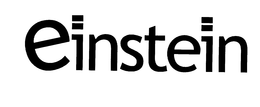 EINSTEIN trademark