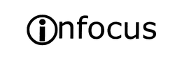 INFOCUS trademark