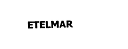 ETELMAR trademark