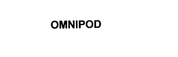 OMNIPOD trademark