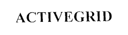 ACTIVEGRID trademark