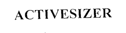ACTIVESIZER trademark