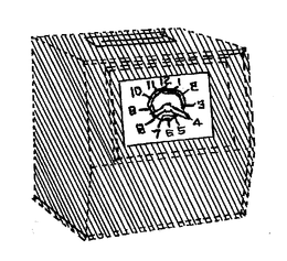 LogoMark trademark