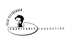 ELLA FITZGERALD CHARITABLE FOUNDATION trademark