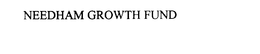NEEDHAM GROWTH FUND trademark