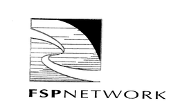 FSPNETWORK trademark