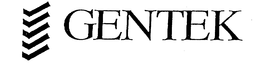 GENTEK trademark