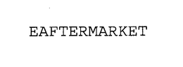 EAFTERMARKET trademark
